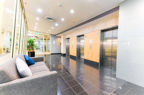 Nesuto Canberra - Accommodation Newcastle 6