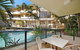 Noosa International Resort - thumb 4