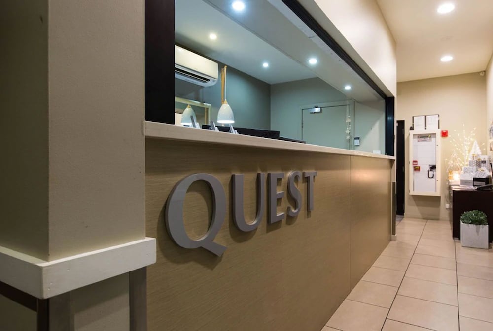 Aberglasslyn NSW Accommodation Newcastle