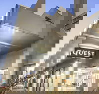 Quest Ivanhoe - Accommodation Newcastle