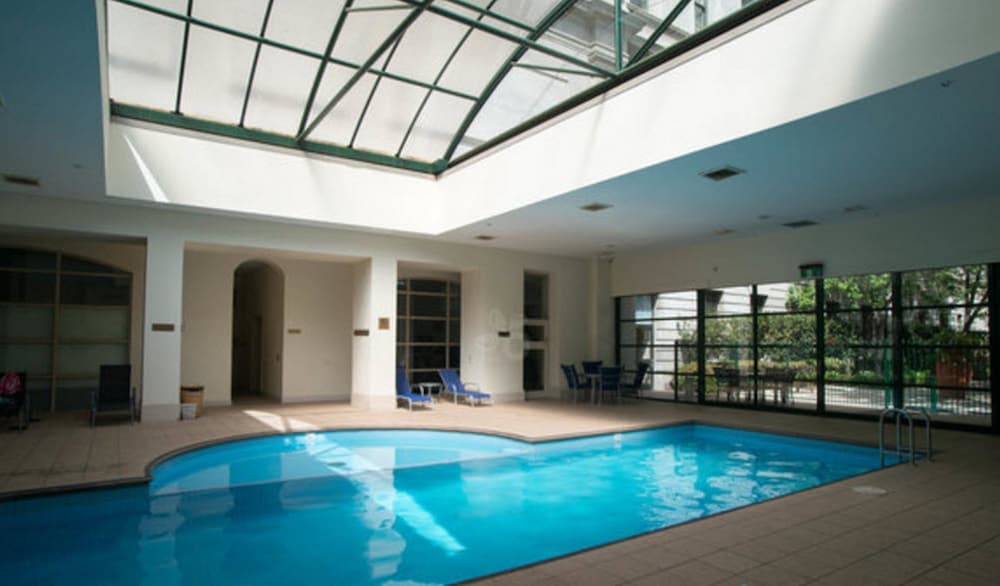  Accommodation Newcastle