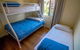 Mandurah Family Resort - thumb 0
