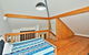 Mandurah Family Resort - thumb 6