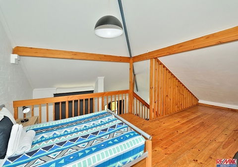 Mandurah Family Resort - Accommodation Newcastle 6