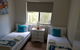 Mandurah Family Resort - thumb 2