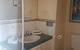 Mandurah Family Resort - thumb 5
