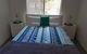 Mandurah Family Resort - thumb 3