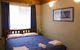 Mandurah Family Resort - thumb 4
