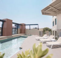 Mantra on Queen - Accommodation Newcastle