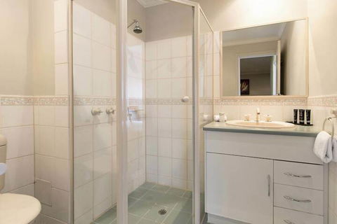 Mantra On Frome - Accommodation Newcastle 3