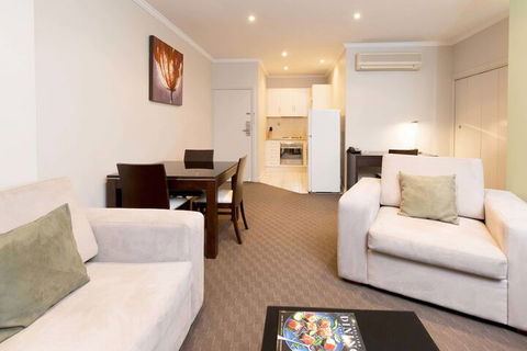 Mantra On Frome - Accommodation Newcastle 5