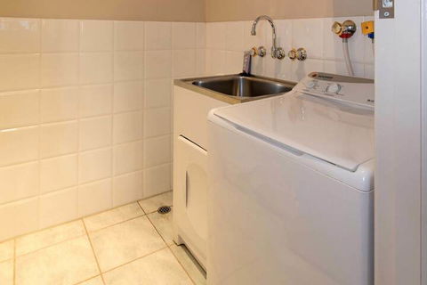 Mantra On Frome - Accommodation Newcastle 4