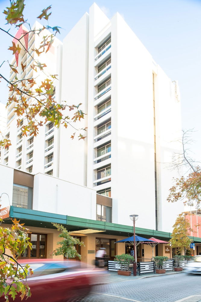 Anketell WA Accommodation Newcastle