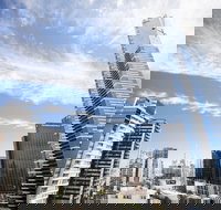 Mantra Southbank Melbourne - Accommodation Newcastle