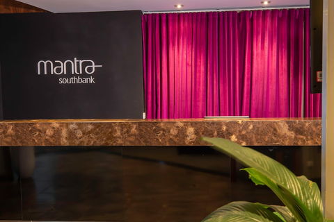 Mantra Southbank Melbourne - Accommodation Newcastle 5
