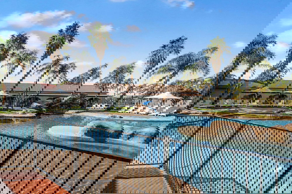 Lavington NSW Accommodation Newcastle