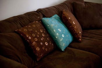 Centrepoint Motor Inn - Accommodation Newcastle 5