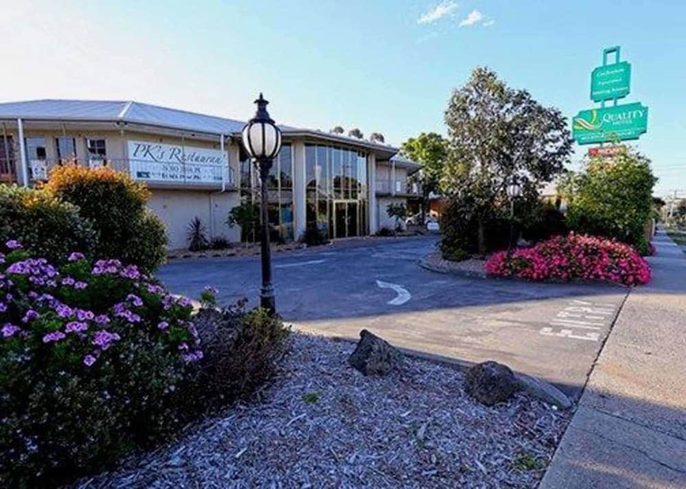 Westmeadows VIC Accommodation Newcastle