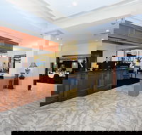 Rydges Armidale - Accommodation Newcastle