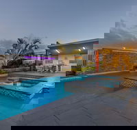 Platinum International - Accommodation Newcastle