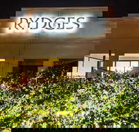 Rydges Kalgoorlie - Accommodation Newcastle