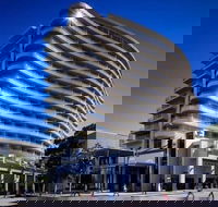 Rydges South Bank - Accommodation Newcastle