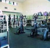 Stamford Grand North Ryde - Accommodation Newcastle
