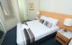 Landmark Resort - thumb 3
