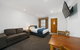 Stagecoach Motel Wodonga - thumb 7