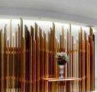 The Richardson Hotel  Spa - Accommodation Newcastle