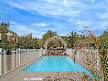 Ultimate Apartments Bondi Beach - Accommodation Newcastle 5