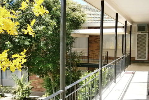 Ultimate Apartments Bondi Beach - Accommodation Newcastle 0