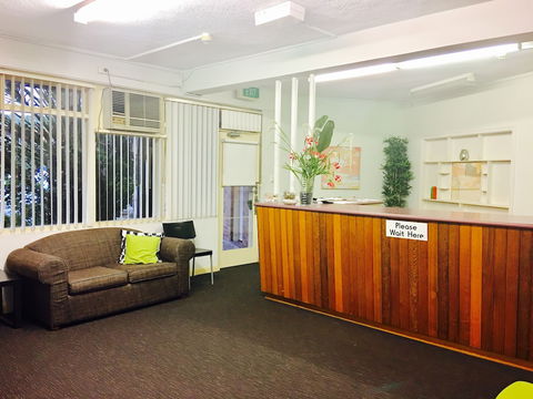 Ultimate Apartments Bondi Beach - Accommodation Newcastle 6