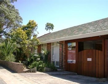 Ultimate Apartments Bondi Beach - Accommodation Newcastle 1