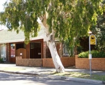 Ultimate Apartments Bondi Beach - Accommodation Newcastle 3