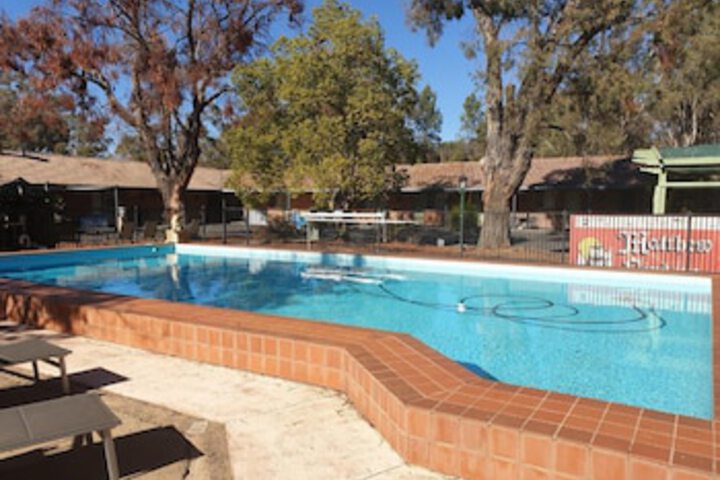 Bomera NSW Accommodation Newcastle