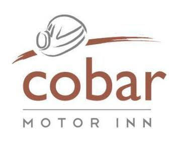 Cobar Motor Inn - Accommodation Newcastle 3