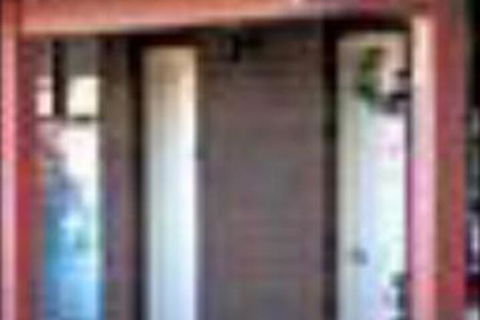 Cobar Motor Inn - Accommodation Newcastle 0