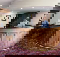 Ensenada Motor Inn and Suites - Accommodation Newcastle