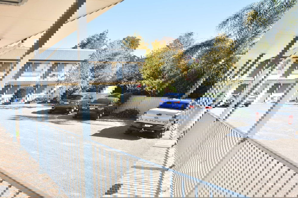 Argalong NSW Accommodation Newcastle