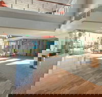 Seashells Mandurah - Accommodation Newcastle