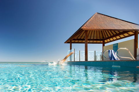 Seashells Mandurah - Accommodation Newcastle 3