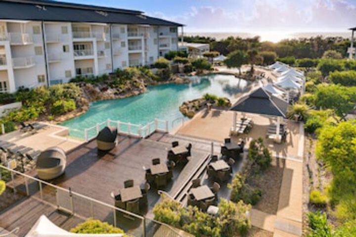 Accommodation Newcastle