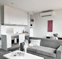 Punthill Williamstown - Accommodation Newcastle