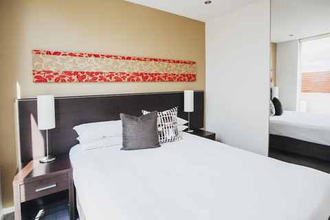 Punthill Williamstown - Accommodation Newcastle 5