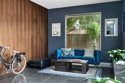 Punthill Williamstown - Accommodation Newcastle 1