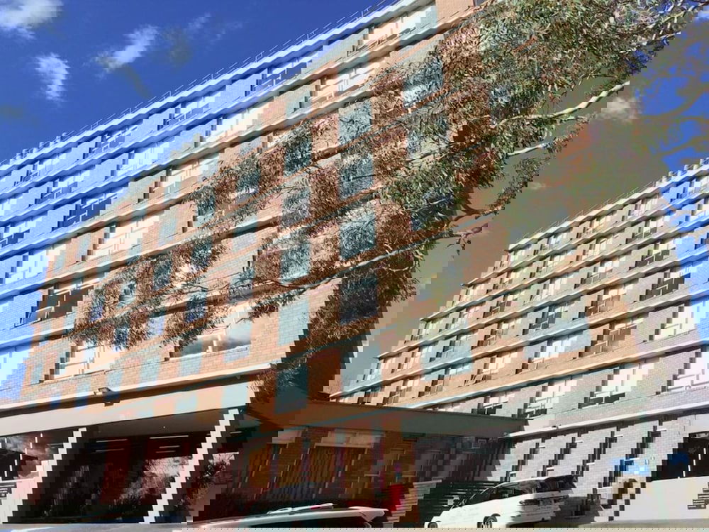 Acacia Gardens NSW Accommodation Newcastle