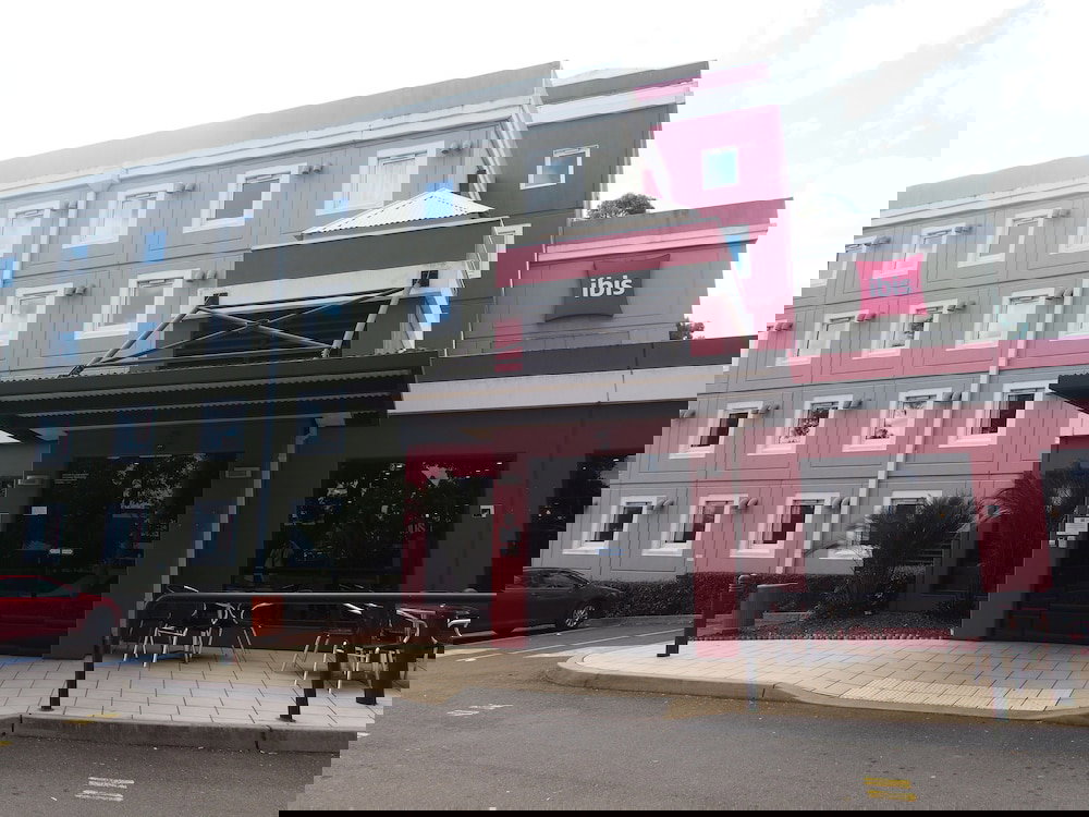  Accommodation Newcastle