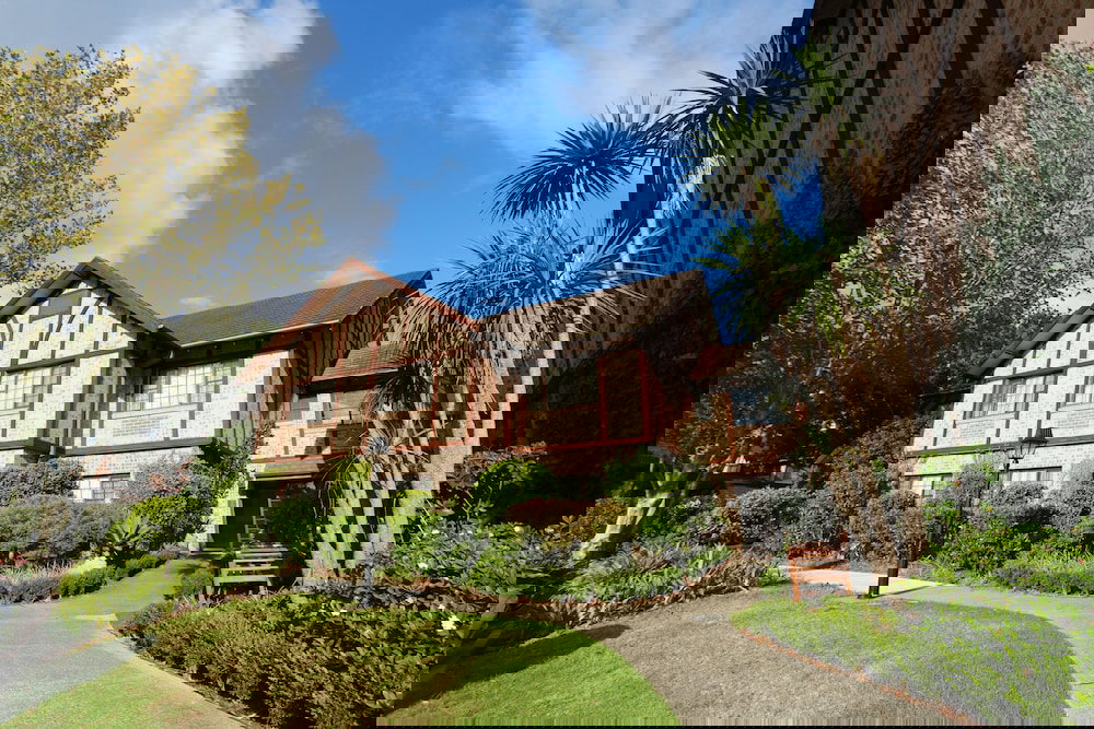  Accommodation Newcastle