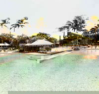 Novotel Sunshine Coast Resort Hotel - Accommodation Newcastle